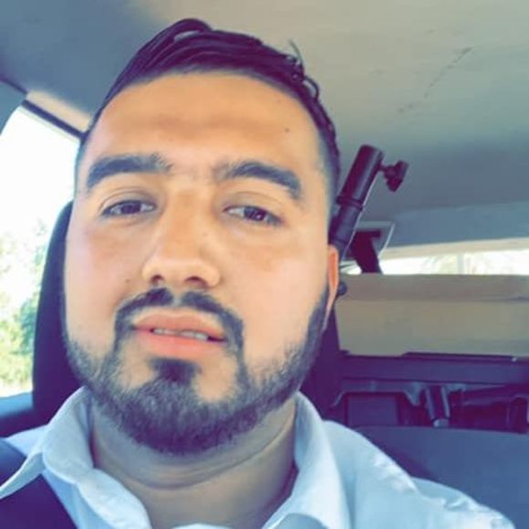 sexy_carlos